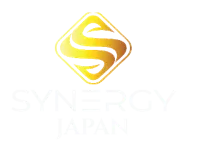 Synergy Japan
